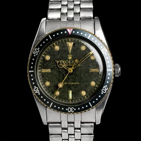 pre monometer rolex|Rolex 6202 – The Rolex Turn O Graph that Started it All .